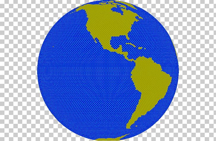Earth Globe World El Café De Los Científicos: Sobre Dios Y Otros Debates PNG, Clipart, Checkerboard, Circle, Climate Model, Dynamic, Earth Free PNG Download