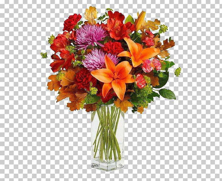 Flower Bouquet Floristry Teleflora Floral Design PNG, Clipart, Annual Plant, Arrangement, Artificial Flower, Autumn, Cut Flowers Free PNG Download