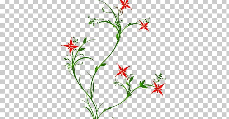 Flower Petal Leaf PNG, Clipart, Blog, Branch, Cut Flowers, Flora, Floral Design Free PNG Download