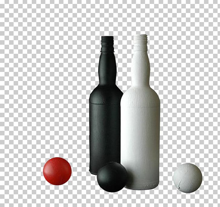 Flower Vase PNG, Clipart, Barware, Bottle, Cartoon, Cartoon Decorative Material, Decoratie Free PNG Download