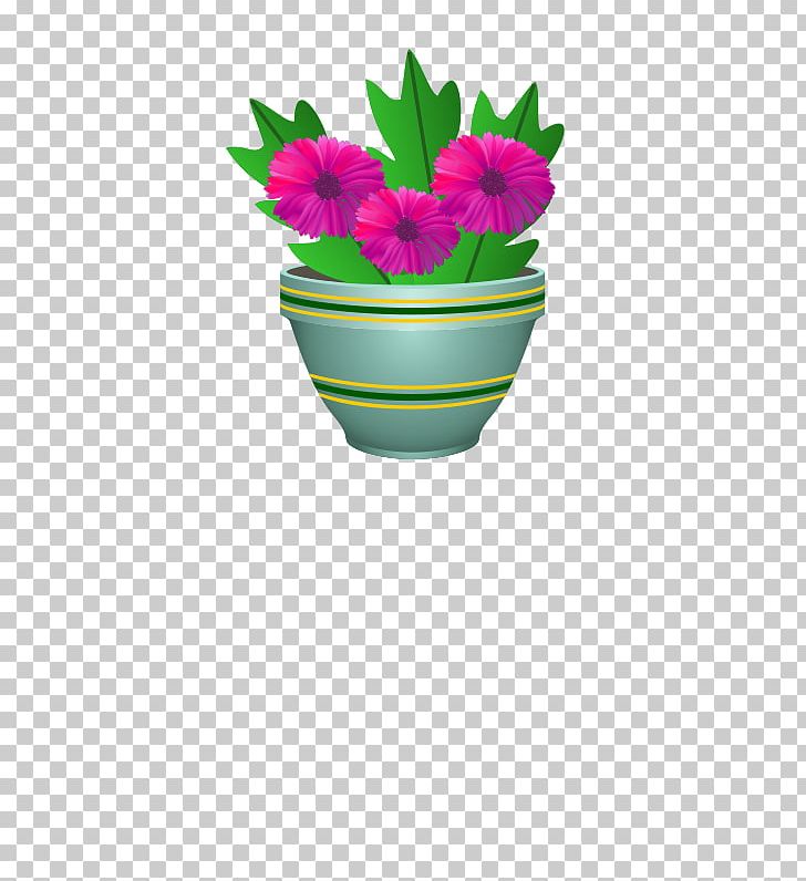 Flowerpot PNG, Clipart, Color, Computer Icons, Desktop Wallpaper, Flower, Flowering Plant Free PNG Download