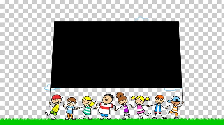 Game Screenshot Sandboxes Child Area PNG, Clipart, Apartment, Area, Ball, Brand, Child Free PNG Download