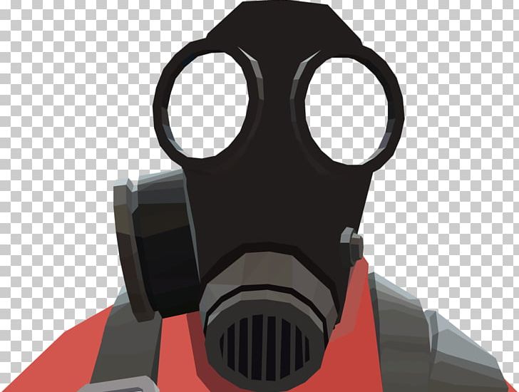 Gas Mask PNG, Clipart, Art, Gas, Gas Mask, Mask, Personal Protective Equipment Free PNG Download