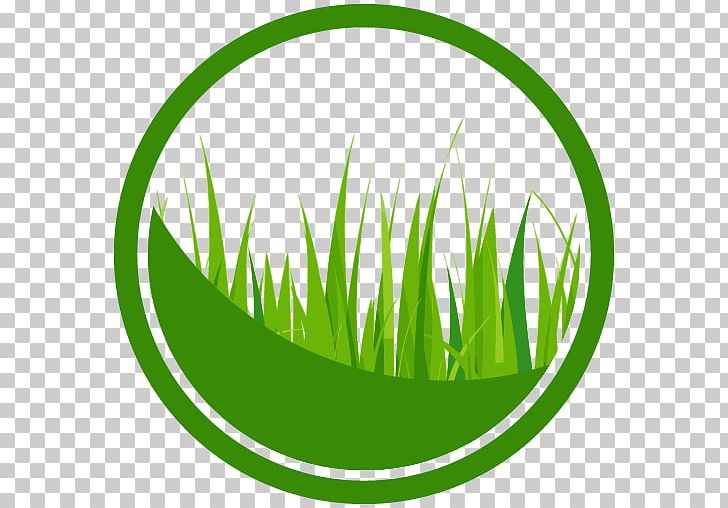 Grasses Pasture App Store PNG, Clipart, Agriculture, Android, Animal Husbandry, App, App Store Free PNG Download