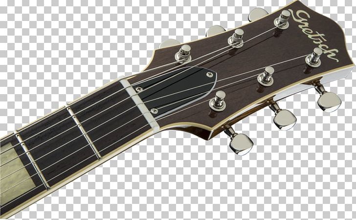 Gretsch Electric Guitar Bigsby Vibrato Tailpiece TV Jones PNG, Clipart, Acoustic Electric Guitar, Archtop Guitar, Gretsch, Guitar Accessory, Musical Instrument Accessory Free PNG Download