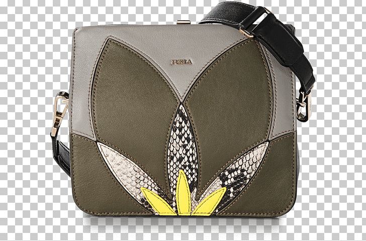 Handbag Furla Scoop S Crossbody Bag Leather PNG, Clipart, Bag, Beige, Black, Brand, Fashion Accessory Free PNG Download