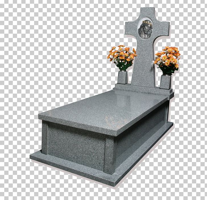 Headstone Panteoi Cemetery Tomb Vase PNG, Clipart, Cadaver, Cemetery, Cross, Death, Furniture Free PNG Download