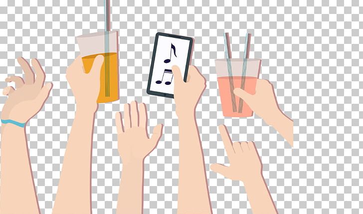 High Arm PNG, Clipart, Adobe Illustrator, Arm, Arms, Arm Vector, Audience Free PNG Download
