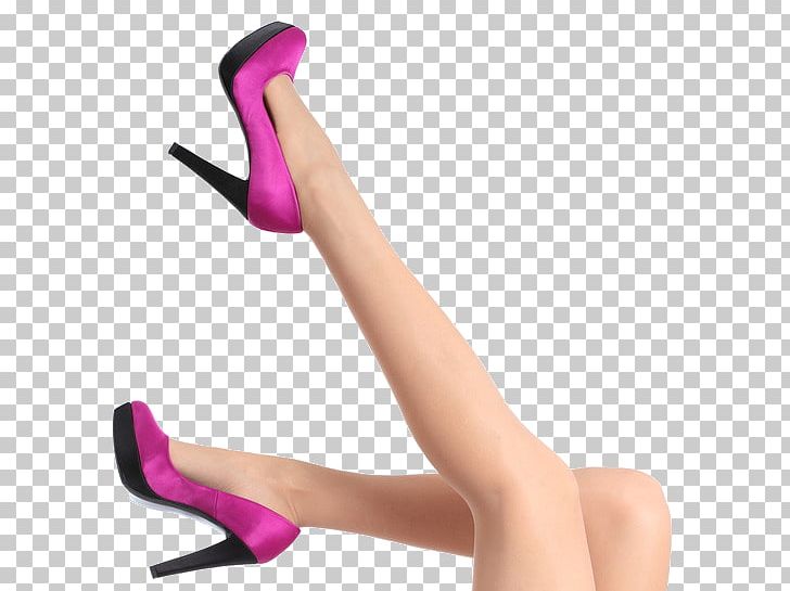 High-heeled Shoe Stock Photography Slipper Absatz PNG, Clipart, Abdomen, Absatz, Ankle, Arm, Ballet Flat Free PNG Download