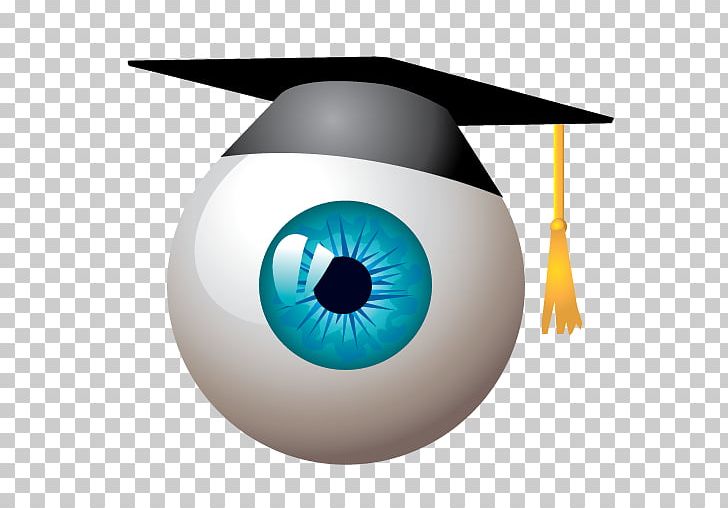 Higher Education School Free Education PNG, Clipart, Closeup, College, Education, Eye, Eyelash Free PNG Download