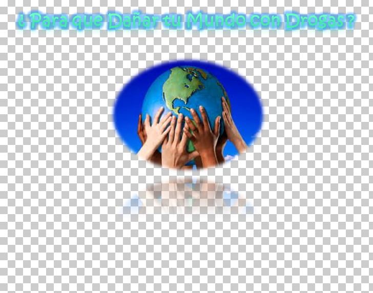 Human Behavior Organism Logo Brand PNG, Clipart, Behavior, Brand, Computer, Computer Wallpaper, Desktop Wallpaper Free PNG Download