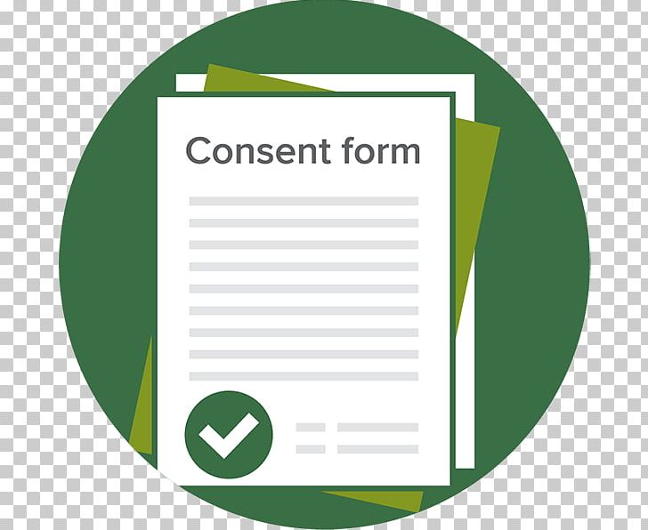 Informed Consent Computer Icons Implied Consent PNG, Clipart, Area, Blog, Brand, Clip Art, Communication Free PNG Download