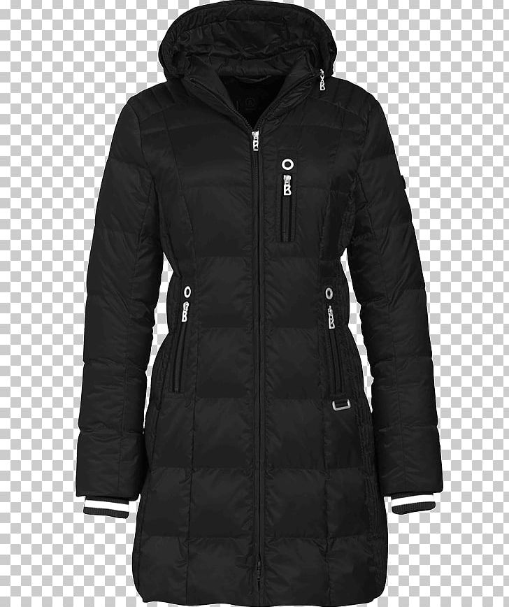 Jacket Parka Clothing Hoodie Coat PNG, Clipart, Black, Clothing, Coat, Fake Fur, Glove Free PNG Download