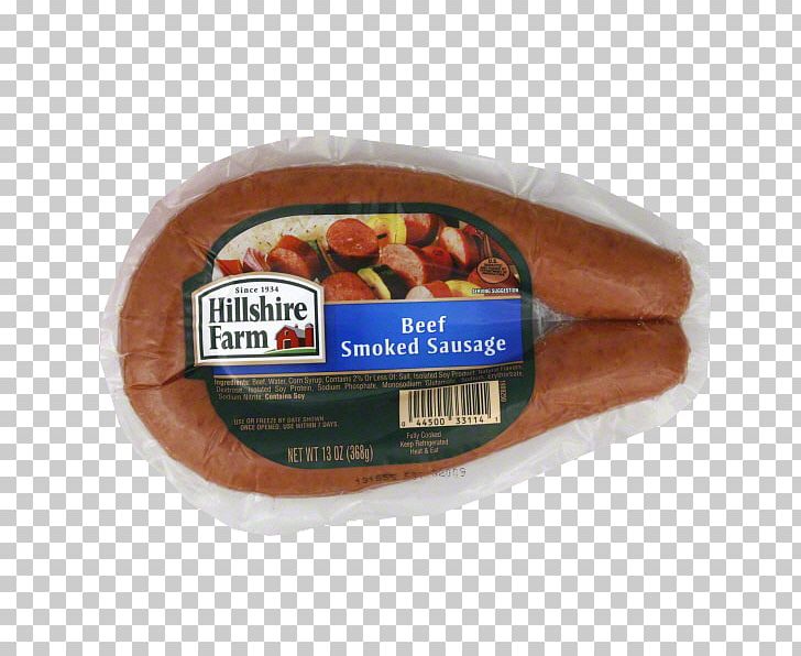 Kielbasa Hot Dog Polish Cuisine Meatball Sausage PNG, Clipart, Animal Source Foods, Ball Park Franks, Beef, Braunschweiger, Chicken As Food Free PNG Download