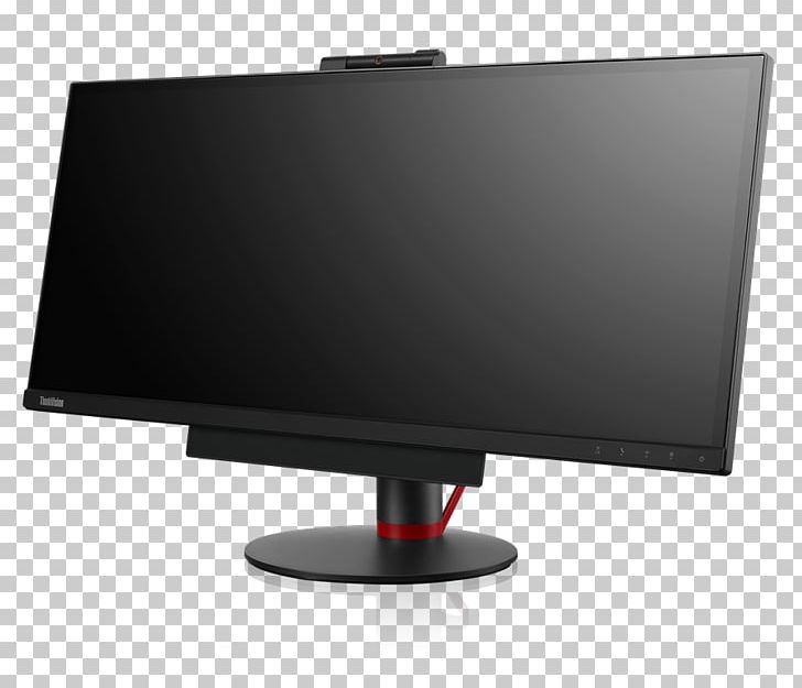 Lenovo ThinkVision LT2934z Computer Monitors 21:9 Aspect Ratio PNG, Clipart, 219 Aspect Ratio, Computer Monitor Accessory, Digital Visual Interface, Display Device, Electronic Device Free PNG Download