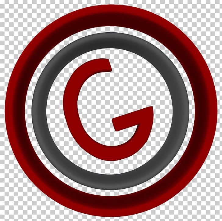 Logo Trademark Circle Font PNG, Clipart, Circle, Education Science, Line, Logo, Spiral Free PNG Download