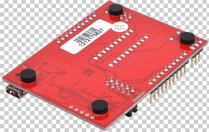 Microcontroller Electronics Guitarist Hardware Programmer Electronic Component PNG, Clipart, Circuit Component, Computer Hardware, Debug, Electronic Component, Electronic Device Free PNG Download