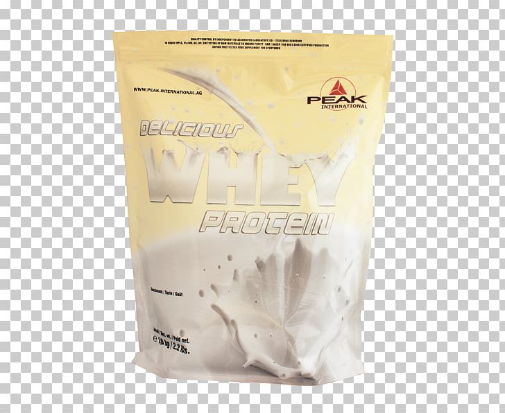 Milkshake Whey Protein Isolate PNG, Clipart, Branchedchain Amino Acid, Creatine, Delicious Milkshake, Food Drinks, Ingredient Free PNG Download