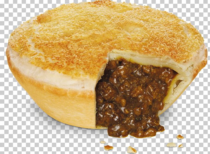 Mince Pie Shepherd's Pie Pot Pie Pastitsio PNG, Clipart, American Food, Baked Goods, Beef, Cuisine, Curry Free PNG Download