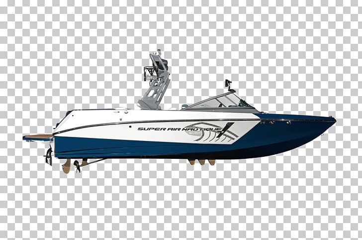 Motor Boats Nautique Boat Company PNG, Clipart, Air Nautique, Bilge, Boat, Boating, Bow Rider Free PNG Download