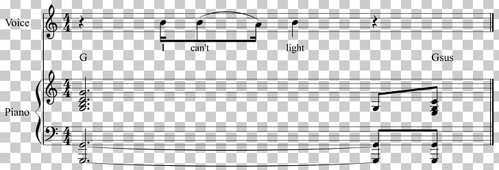 Music Line Angle PNG, Clipart, Angle, Area, Art, Chords, Design Free PNG Download