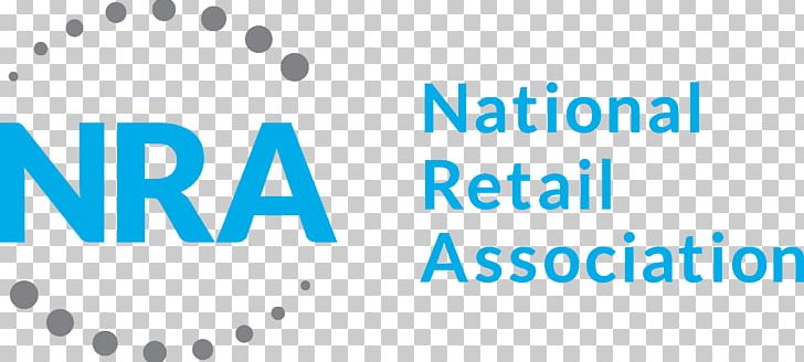 National Retail Federation Organization Voluntary Association Australia PNG, Clipart, Association, Australia, Blue, Brand, Business Free PNG Download