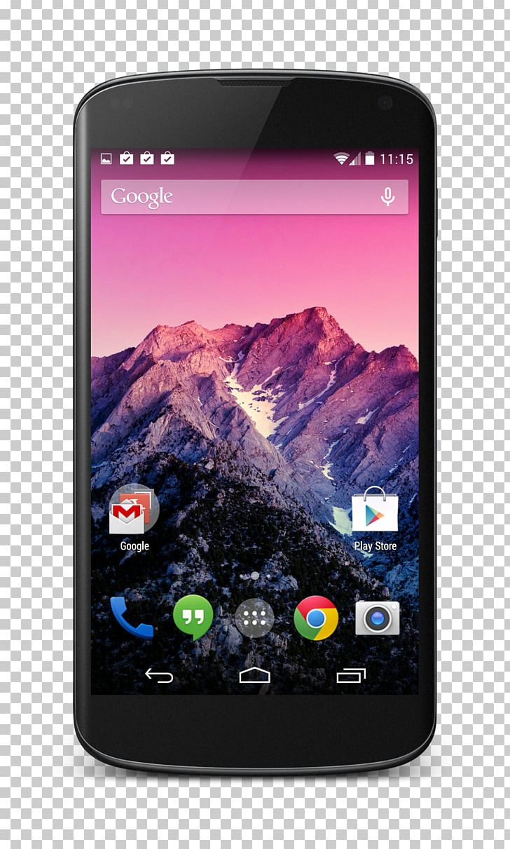 Nexus 5 Nexus 4 Nexus S Google Now PNG, Clipart, Android, Android Kitkat, Android Version History, Cellular Network, Com Free PNG Download