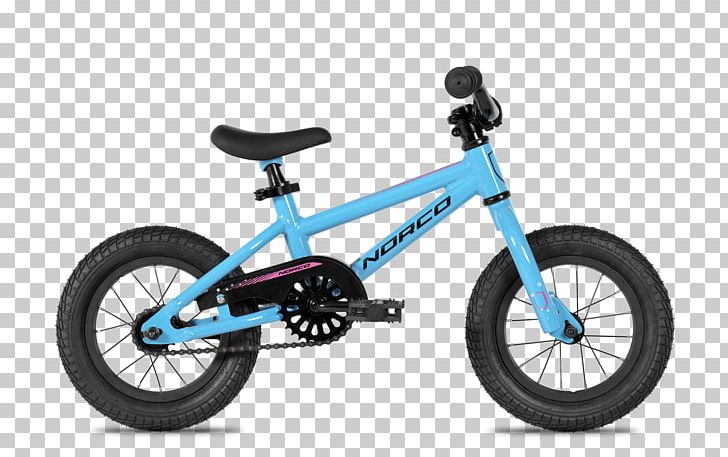 Norco Bicycles Wheel Child PNG, Clipart, Auburn Bike Company, Bicycle, Bicycle Accessory, Bicycle Frame, Bicycle Frames Free PNG Download