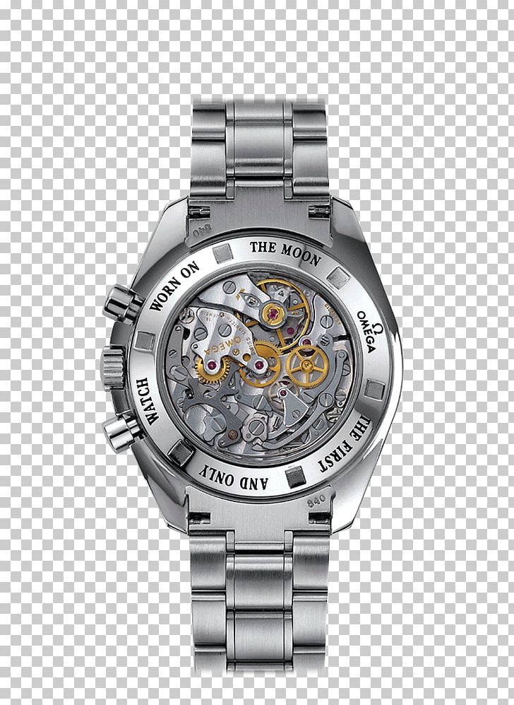OMEGA Speedmaster Moonwatch Professional Chronograph Omega SA Automatic Watch PNG, Clipart, Accessories, Apollo 11, Automatic Watch, Brand, Chronograph Free PNG Download