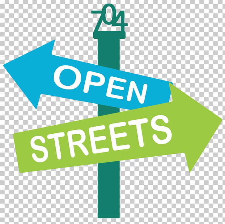 Open Streets 704 0 Festival Music The Arts PNG, Clipart, 2018, Angle, Area, Arts, Brand Free PNG Download