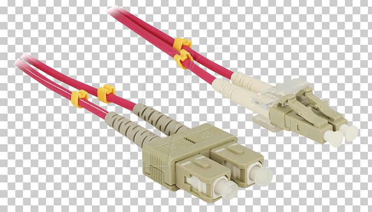 Optical Fiber Connector Electrical Cable Optical Fiber Cable Multi-mode Optical Fiber PNG, Clipart, Cable, Computer Network, Duplex, Electrical Cable, Electrical Connector Free PNG Download