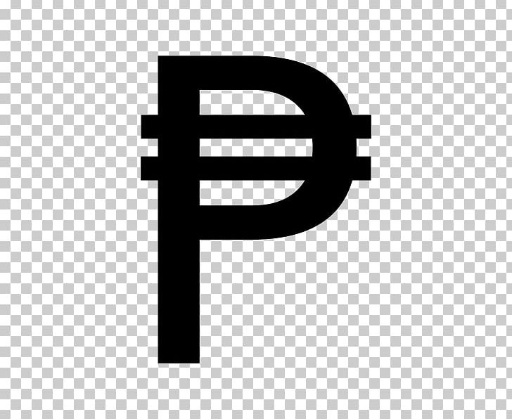 Philippines Philippine Peso Sign Currency Symbol PNG, Clipart, Angle, Brand, Coin, Coins Of The Philippine Peso, Currency Free PNG Download