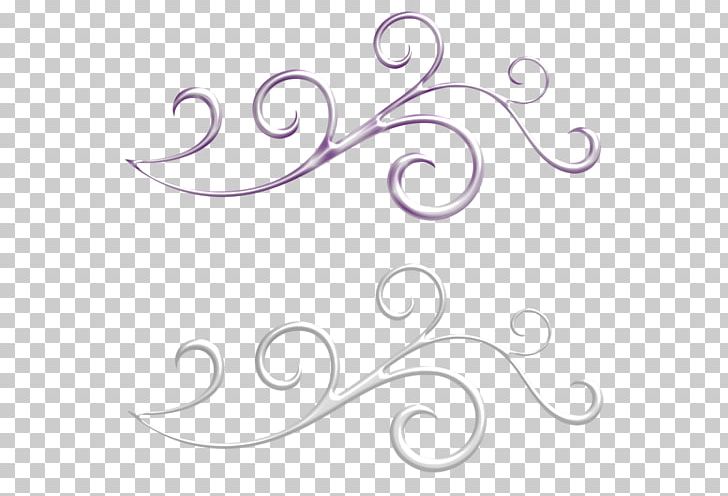 Portable Network Graphics Drawing Digital Яндекс.Фотки PNG, Clipart, Body Jewelry, Cicekler, Circle, Damask Pattern, Digital Image Free PNG Download