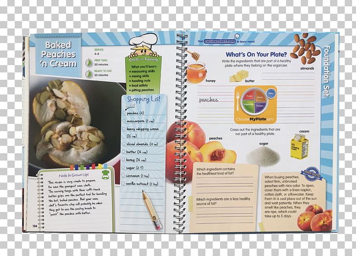 Recipe Curious Chef Cooking Cookbook PNG, Clipart, Baker, Chef, Cookbook, Cooking, Curious Free PNG Download