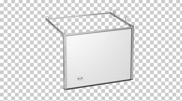 Rectangle PNG, Clipart, Angle, Rectangle, Standard Test Image Free PNG Download