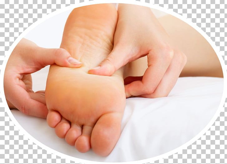 Reflexology Podiatry Foot Therapy Medicine PNG, Clipart, Child, Chiropractic, Finger, Foot, Hand Free PNG Download
