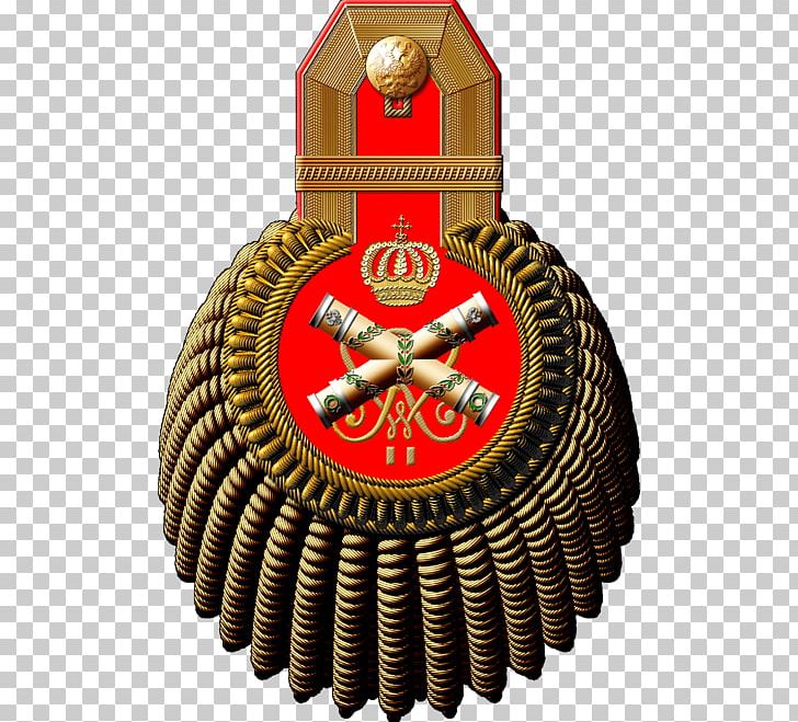 Russian Empire Field Marshal Military Rank General PNG, Clipart, Adjutant General, Army Officer, Epaulette, Field Marshal, Field Officer Free PNG Download