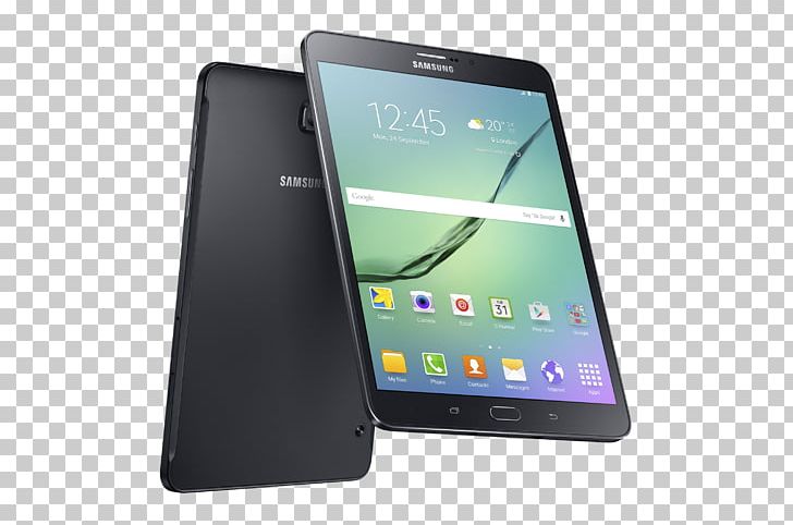 Samsung Galaxy Tab S3 Samsung Galaxy S II Samsung Galaxy Tab S2 8.0 LTE PNG, Clipart, Communication Device, Computer, Electronic Device, Gadget, Mobile Phone Free PNG Download