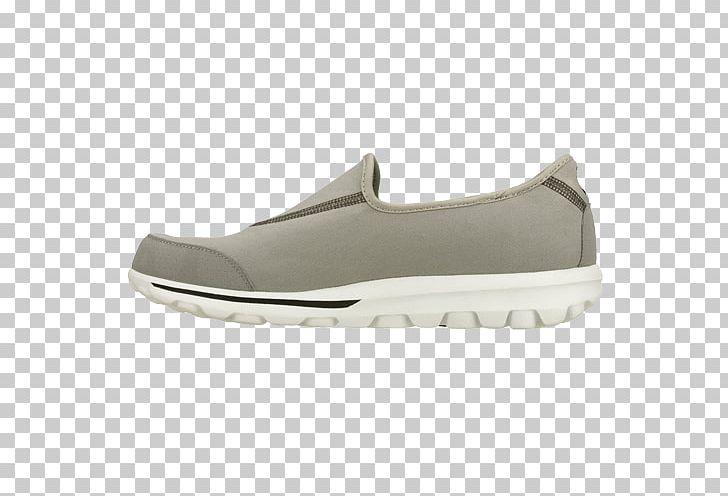 Skechers Sports Shoes Walking Boot PNG, Clipart, Accessories, Beige, Boot, Clothing, Cross Training Shoe Free PNG Download