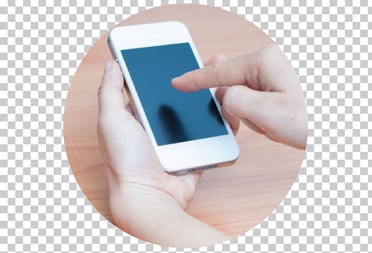 Smartphone In Vitro Fertilisation Finger PNG, Clipart, Cognitive Reframing, Communication Device, Electronic Device, Electronics, Expert Free PNG Download