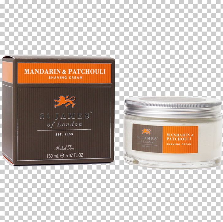 St James's Shaving Cream Mandarin Chinese Mandarin Restaurant PNG, Clipart,  Free PNG Download