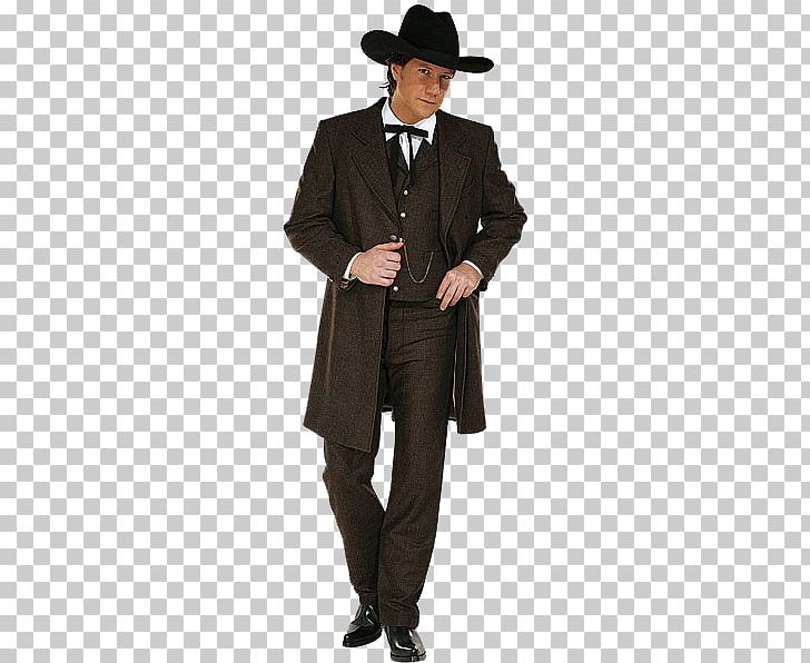 Suit Victorian Era Tuxedo Costume Clothing PNG, Clipart, Blazer, Boy, Clothing, Coat, Costume Free PNG Download