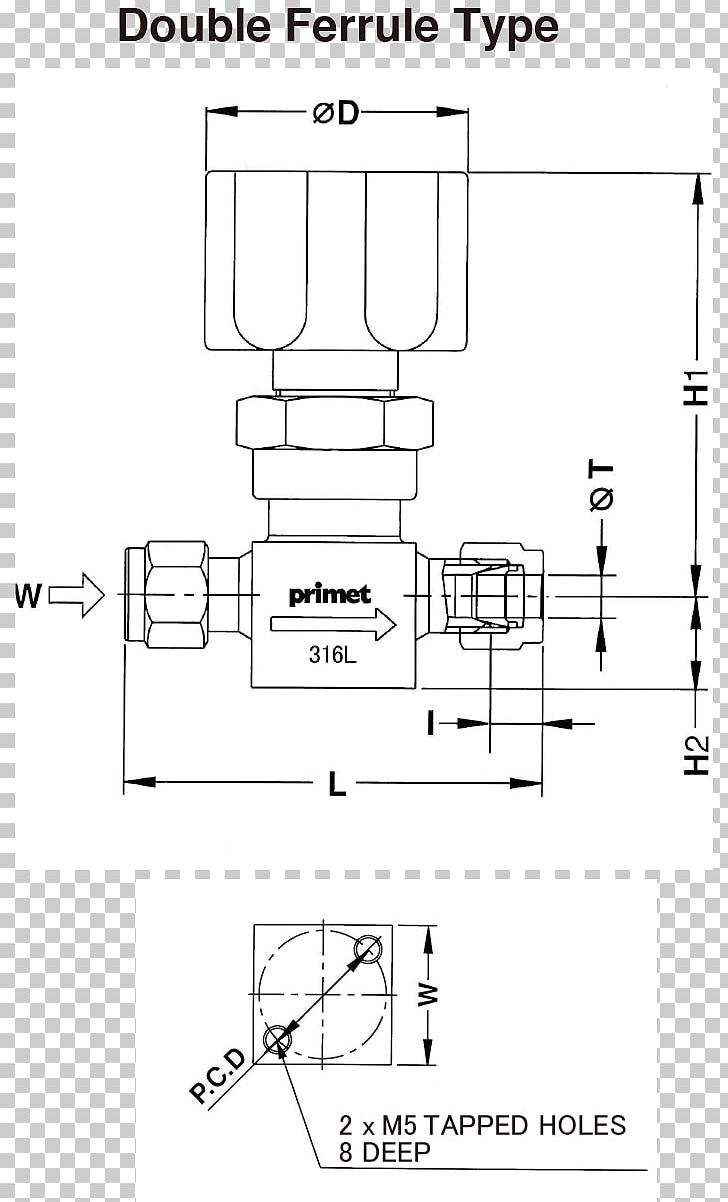 Technical Drawing Gas Piping Diagram PNG, Clipart, Angle, Area, Artwork, Black And White, Computer Hardware Free PNG Download