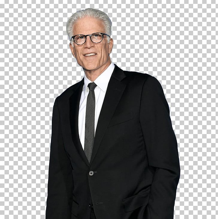 Ted Danson The Good Place Villain Film Actor PNG, Clipart, Actor, Blazer, Business, Businessperson, Character Free PNG Download