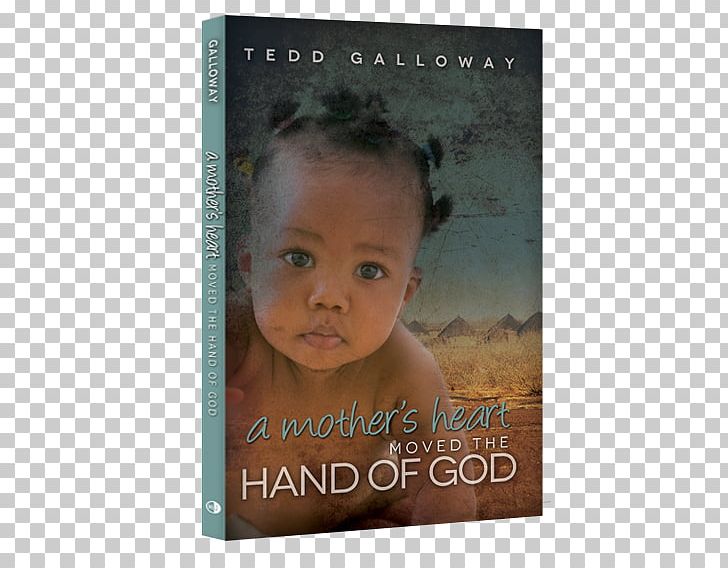 Toddler Frames God Mother PNG, Clipart, Child, God, Mother, Picture Frame, Picture Frames Free PNG Download