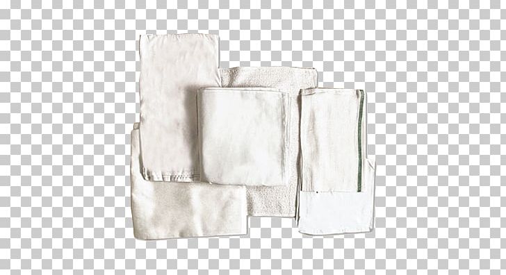 Towel Cloth Napkins Flour Sack Table PNG, Clipart, 100 Cotton, Bar, Cloth Napkins, Flour, Flour Sack Free PNG Download