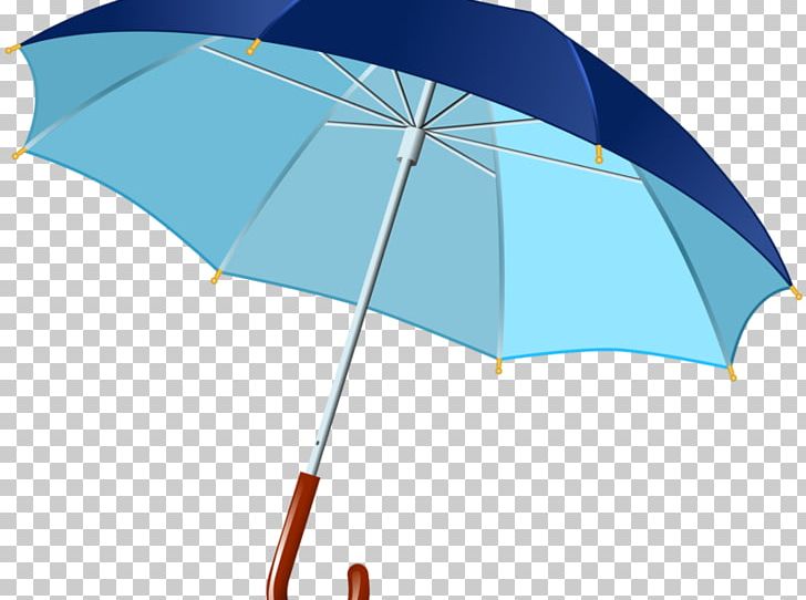 Umbrella Computer Icons Encapsulated PostScript PNG, Clipart, Auringonvarjo, Brolliesgalore, Choice, Computer Icons, Desktop Wallpaper Free PNG Download