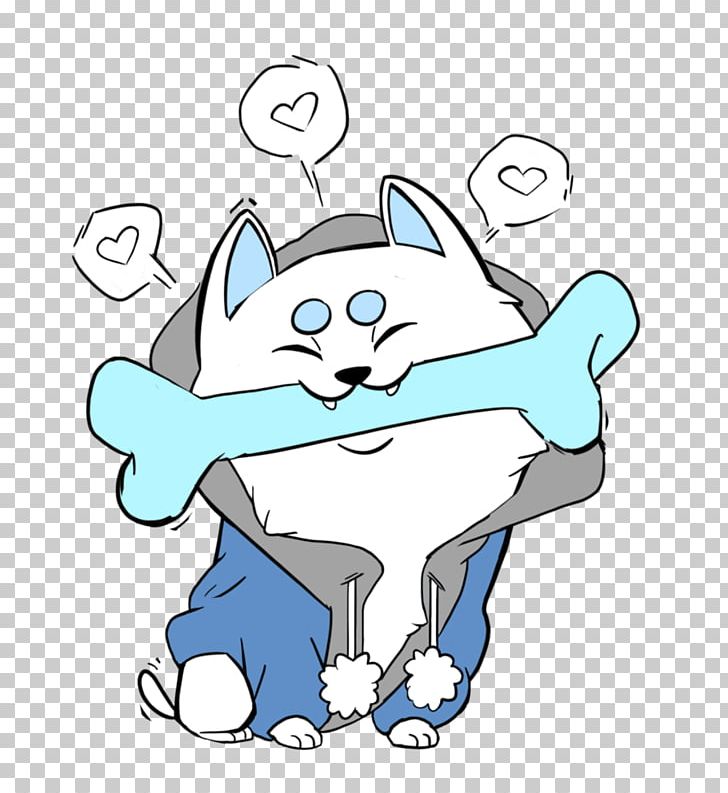 Undertale Dog Puppy Drawing Art PNG, Clipart, Animals, Area, Art, Artist, Artwork Free PNG Download