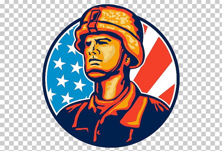 United States Soldier PNG, Clipart, American, American Soldier, Art, Artwork, Fictional Character Free PNG Download