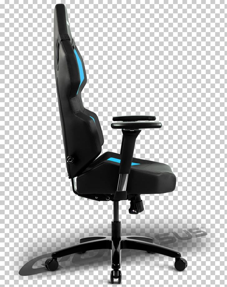 Video Game Paris Games Week Gamer Chair Fauteuil PNG, Clipart,  Free PNG Download